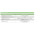 Ningbo ESP pneumatics AL series oil cup lubricator